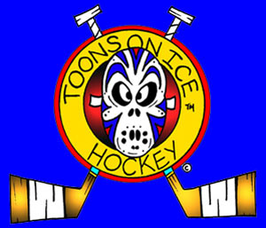 Rick James Rick James- Ghetto Life